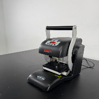 Thermo Scientific ALPS 50V Variable Temperature Sealer image 1